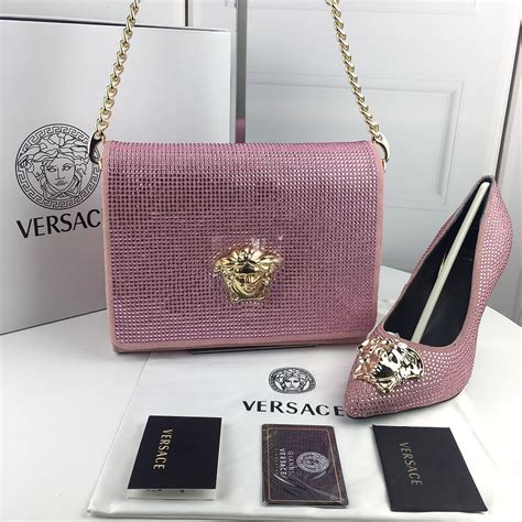 replica versace shirts|versace knockoff handbags.